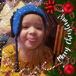 Meet your Posher, Travis